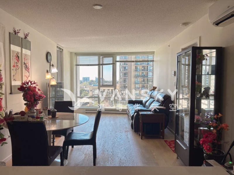 250214210504_Weixin Image_20230803223419.jpg